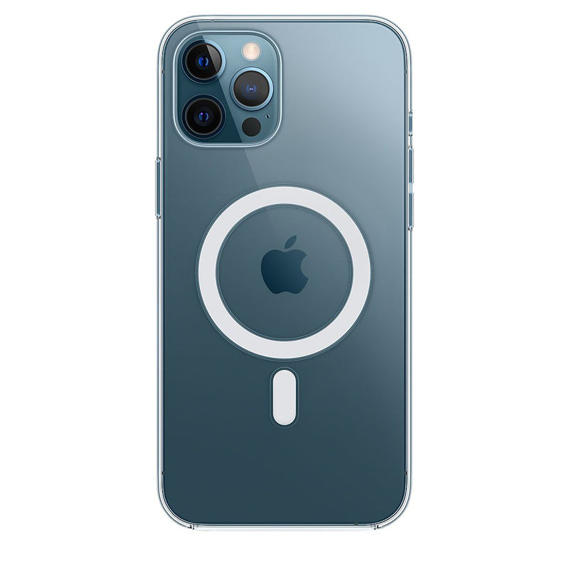 Magnetic Phone Case | Best Phone Cases | 24realdeals