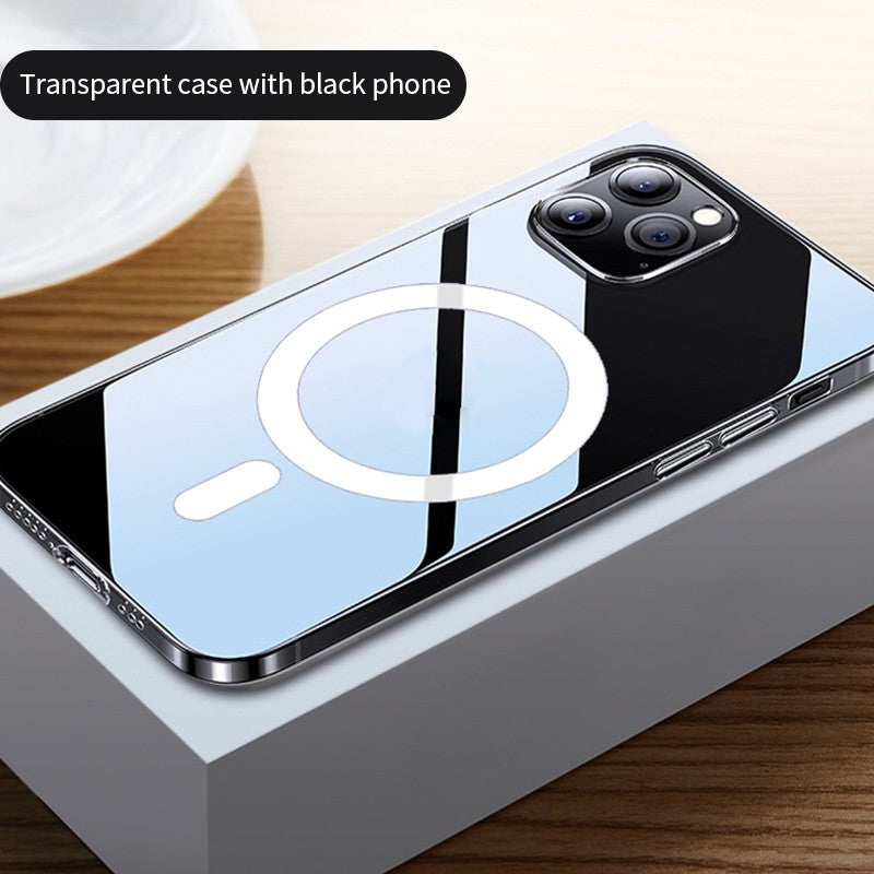 Magnetic Phone Case | Best Phone Cases | 24realdeals